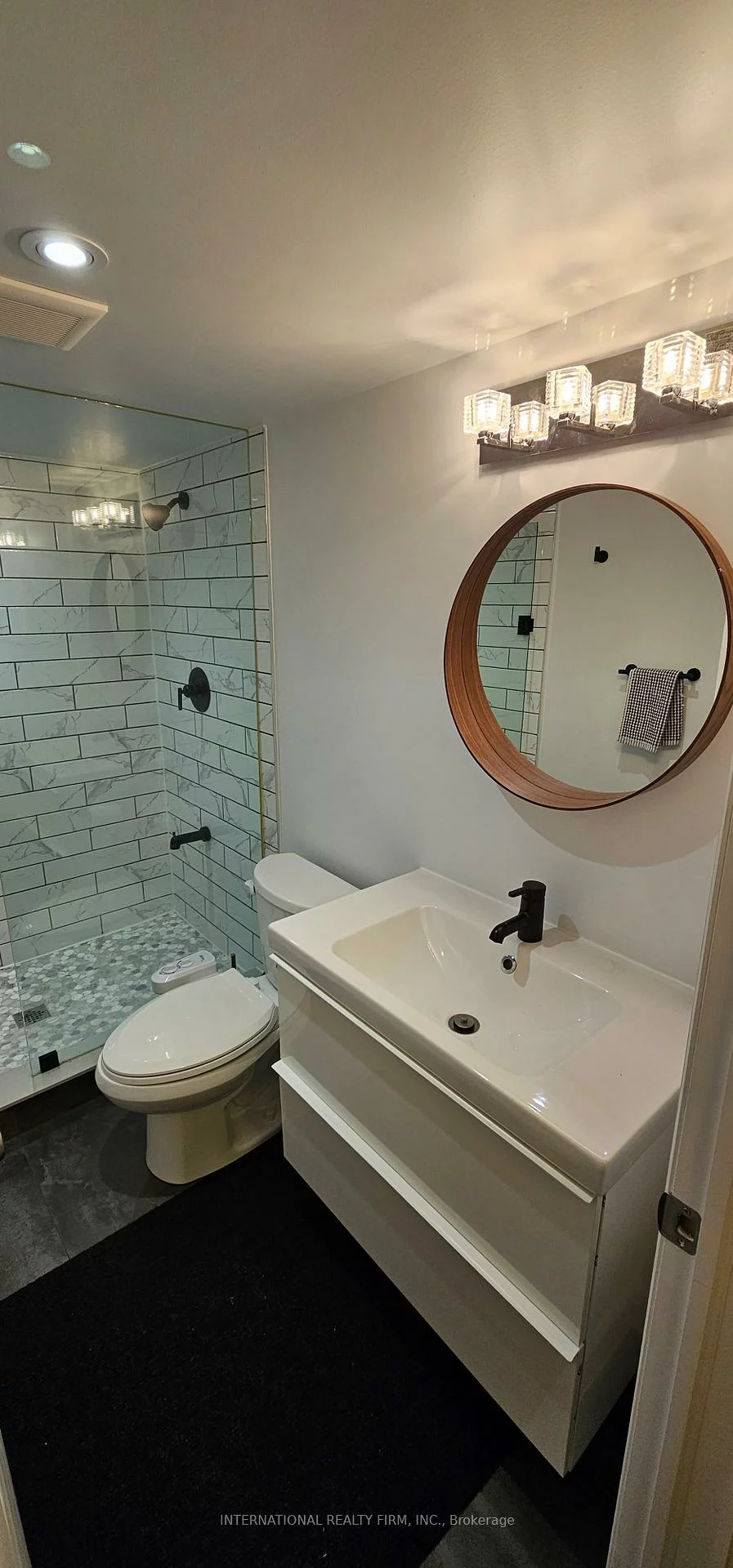 6855, Glen Erin, Meadowvale, Mississauga