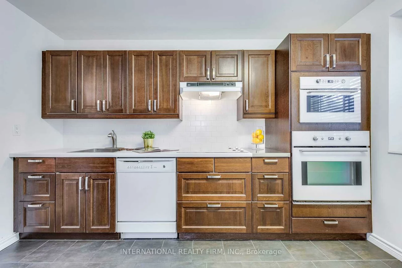 6855, Glen Erin, Meadowvale, Mississauga