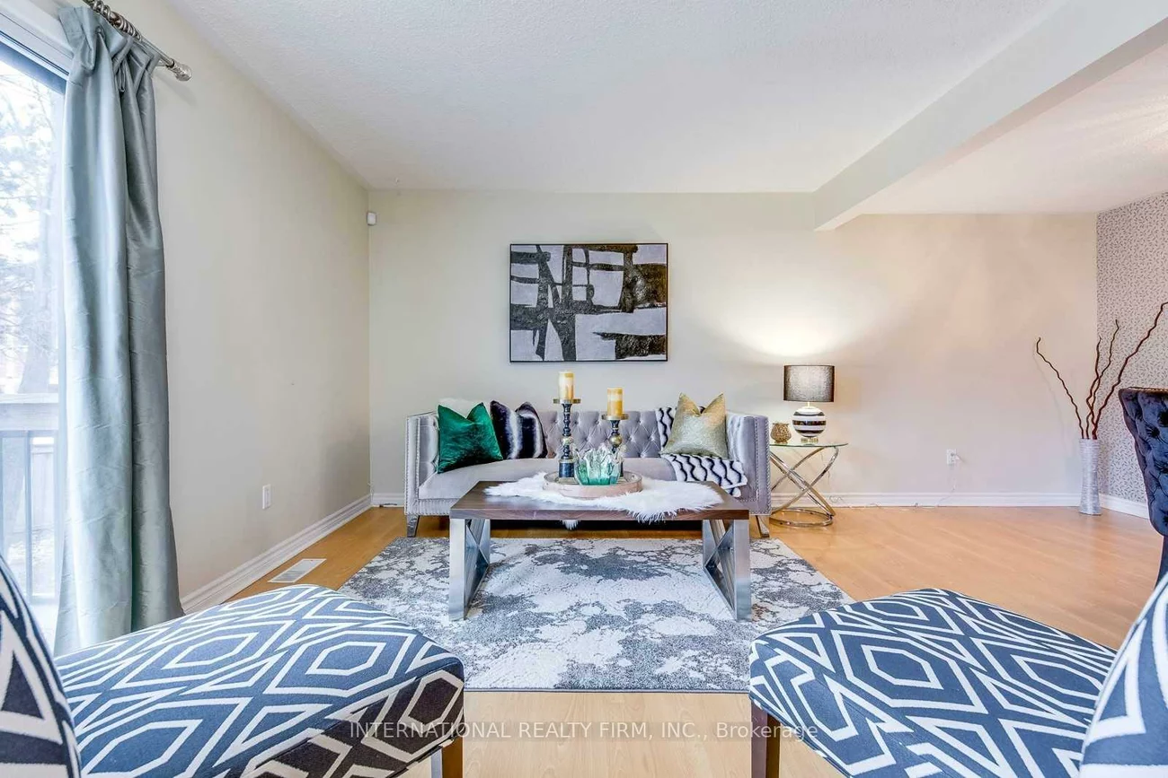 6855, Glen Erin, Meadowvale, Mississauga