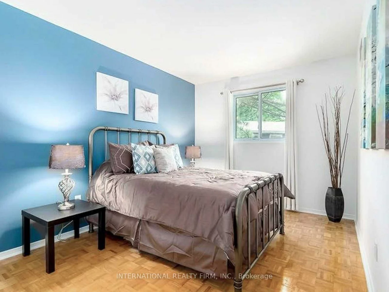 6855, Glen Erin, Meadowvale, Mississauga