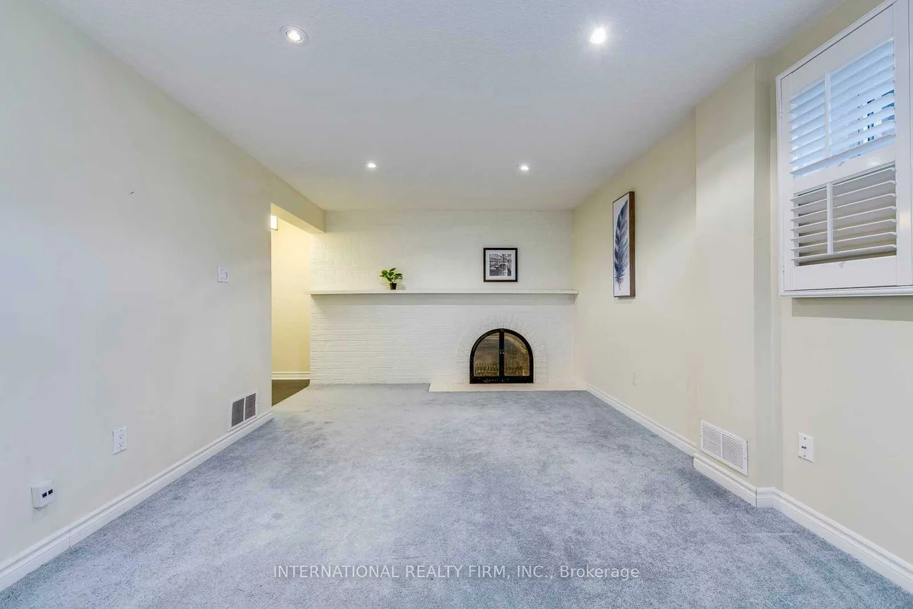 6855, Glen Erin, Meadowvale, Mississauga