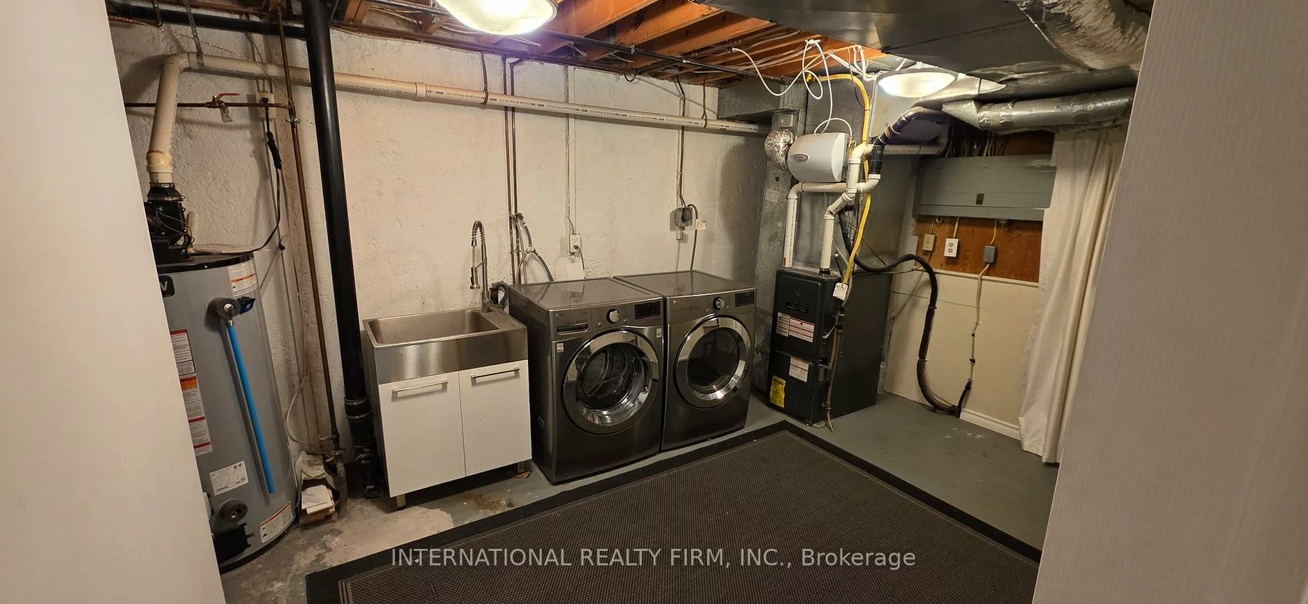 6855, Glen Erin, Meadowvale, Mississauga