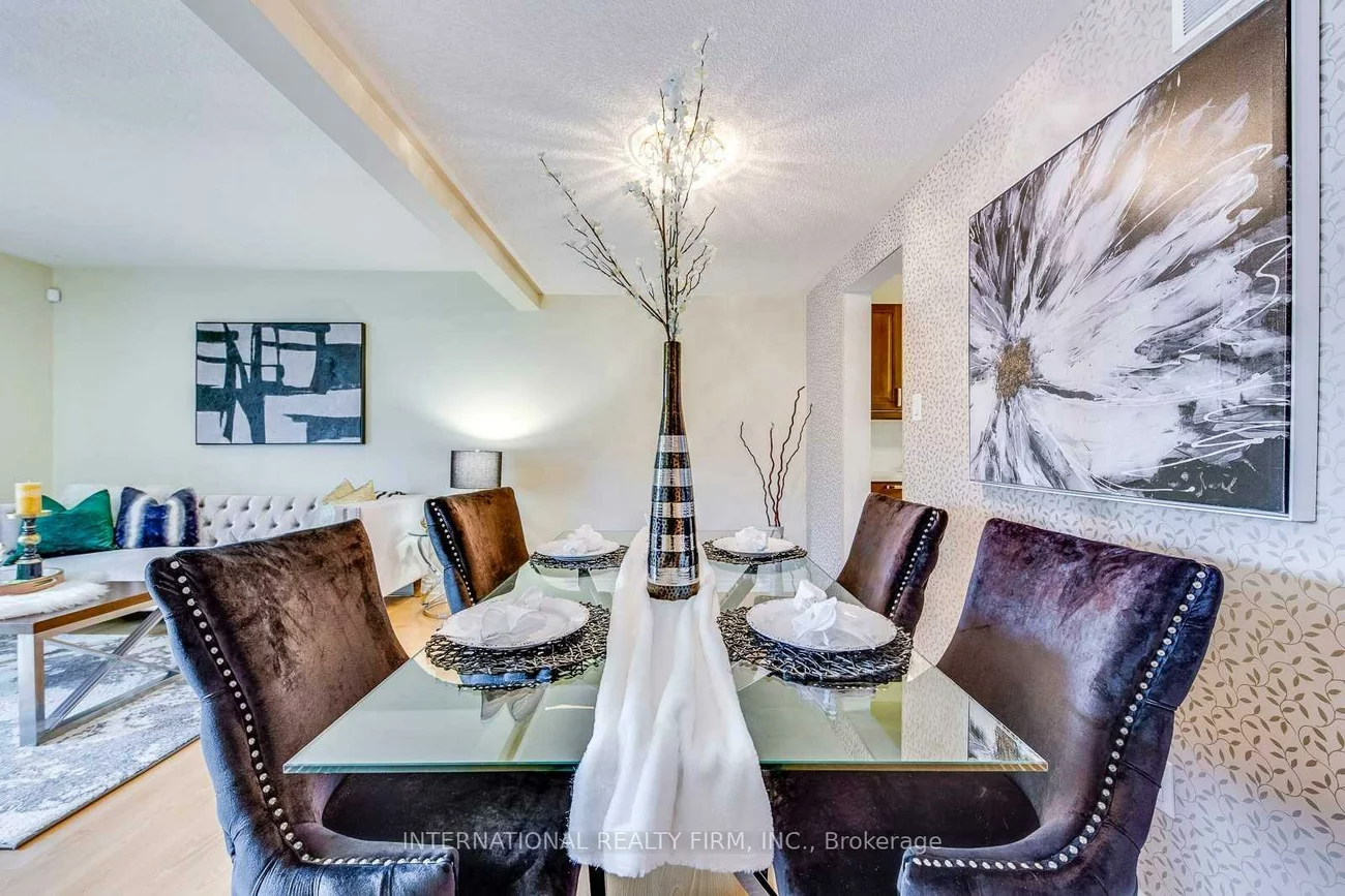 6855, Glen Erin, Meadowvale, Mississauga