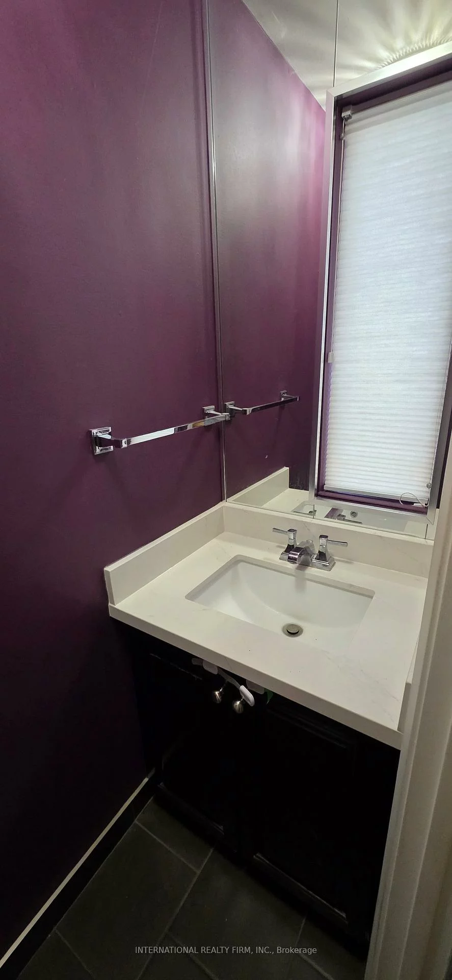 6855, Glen Erin, Meadowvale, Mississauga