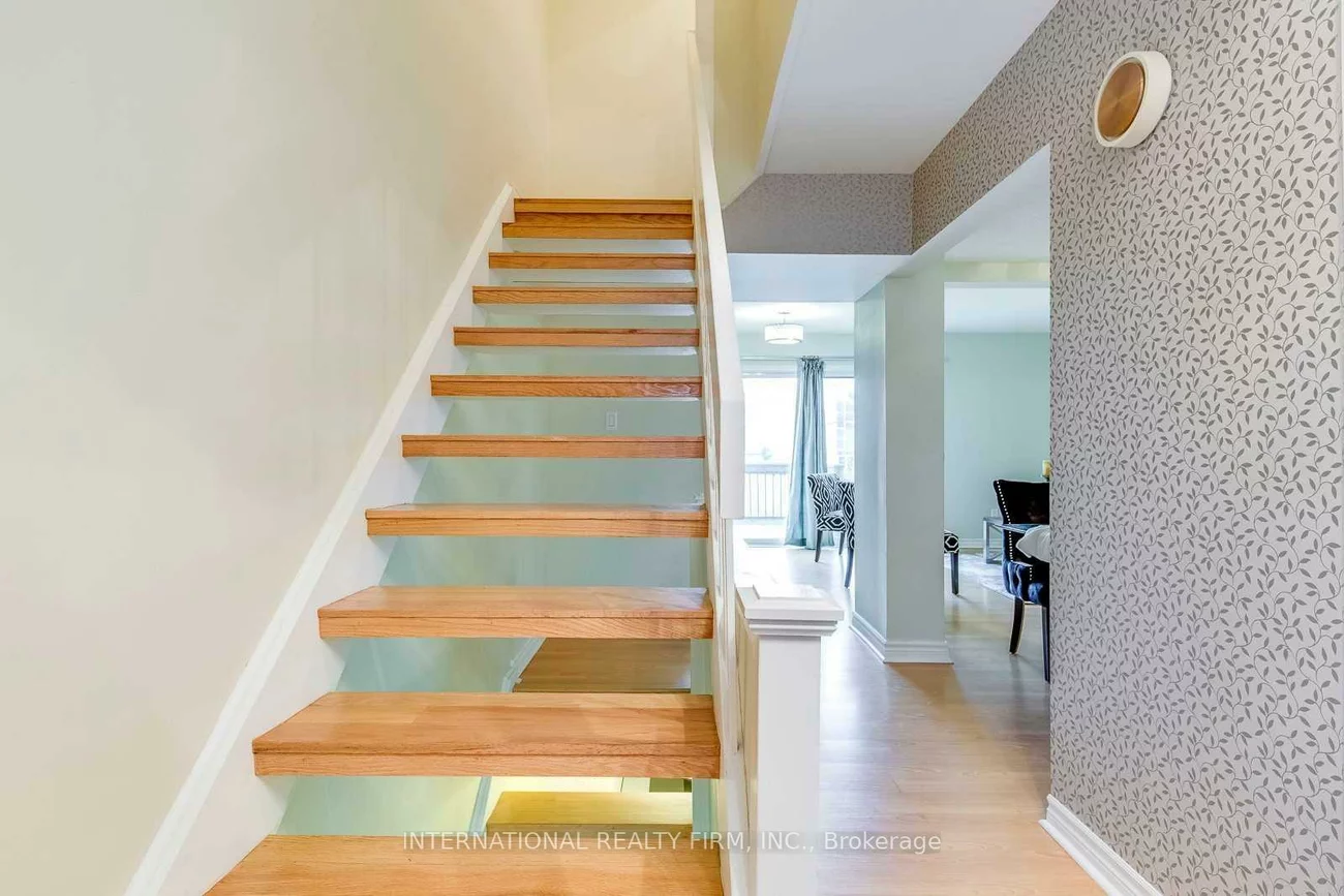 6855, Glen Erin, Meadowvale, Mississauga