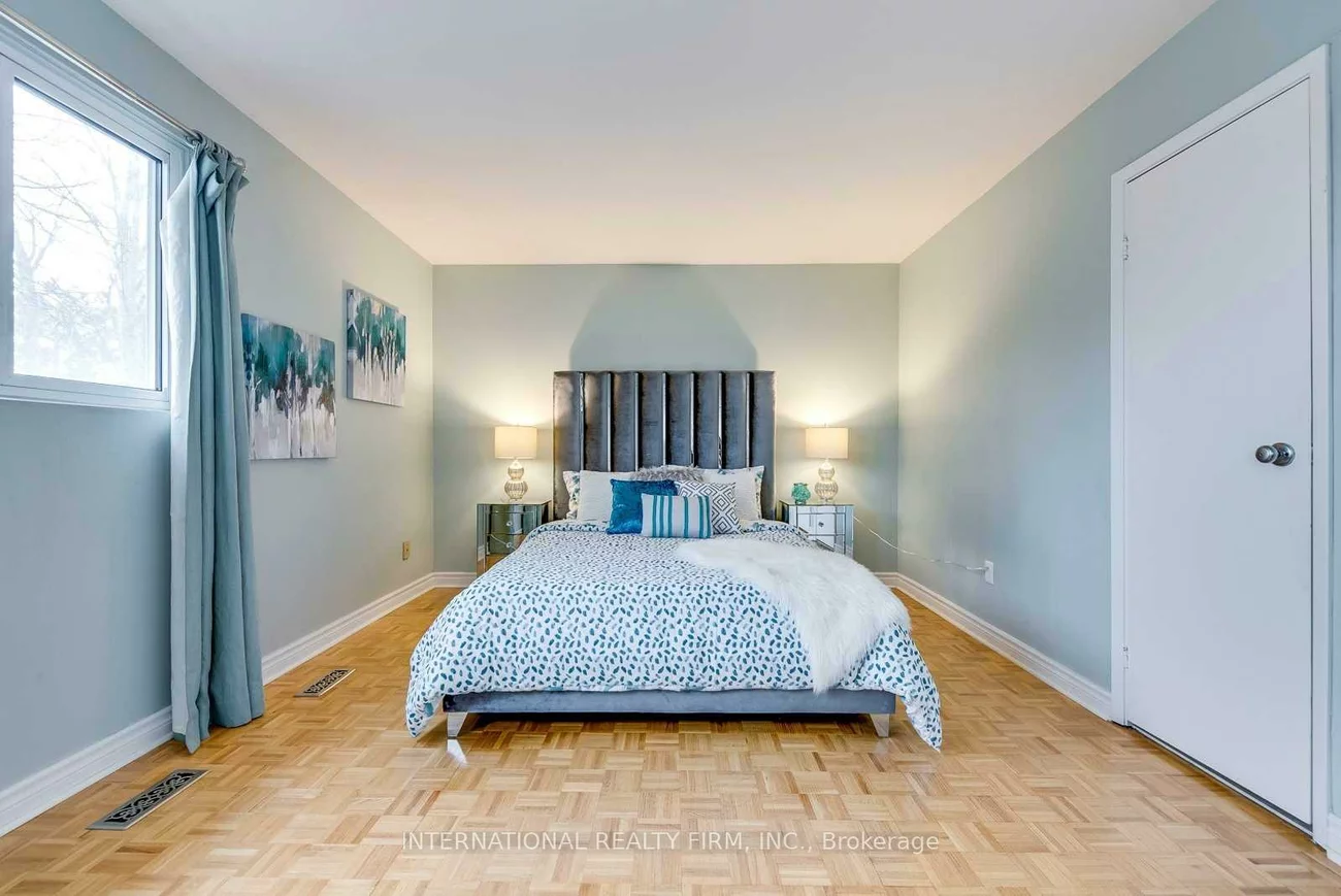 6855, Glen Erin, Meadowvale, Mississauga