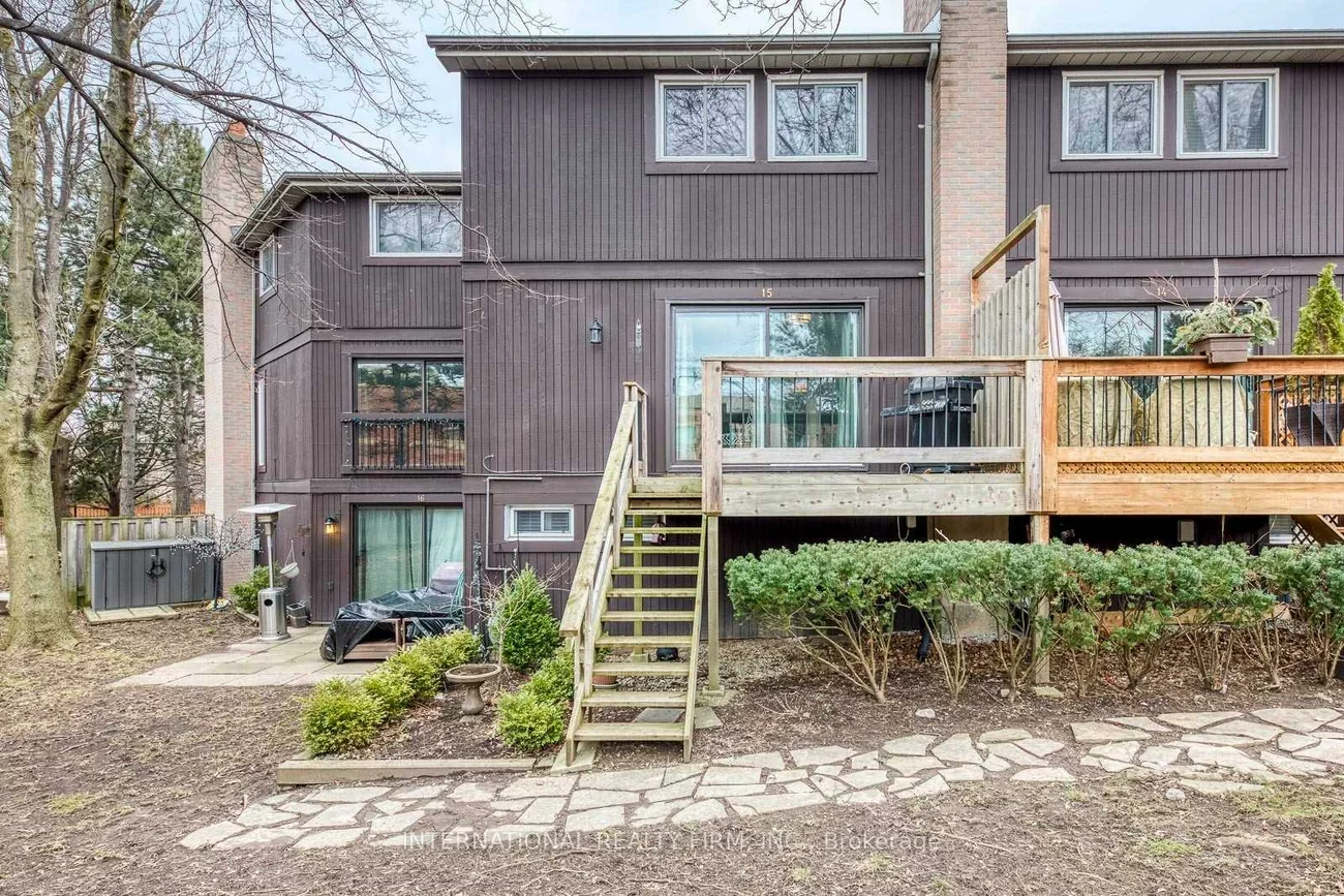 6855, Glen Erin, Meadowvale, Mississauga