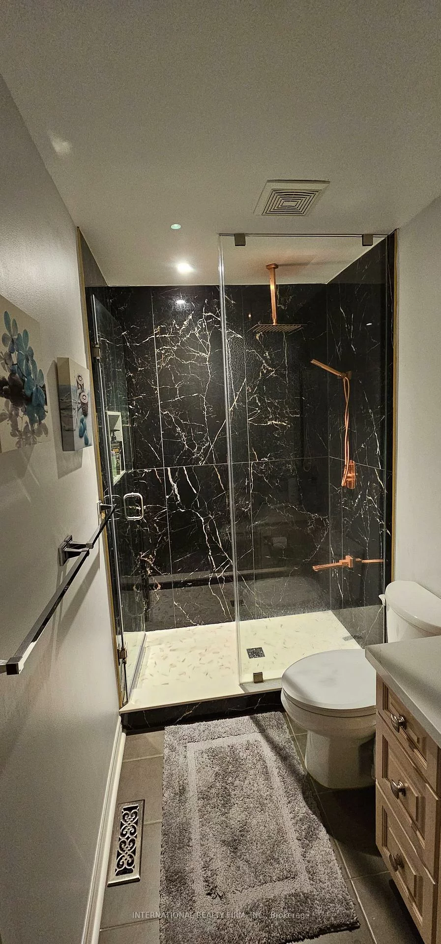 6855, Glen Erin, Meadowvale, Mississauga