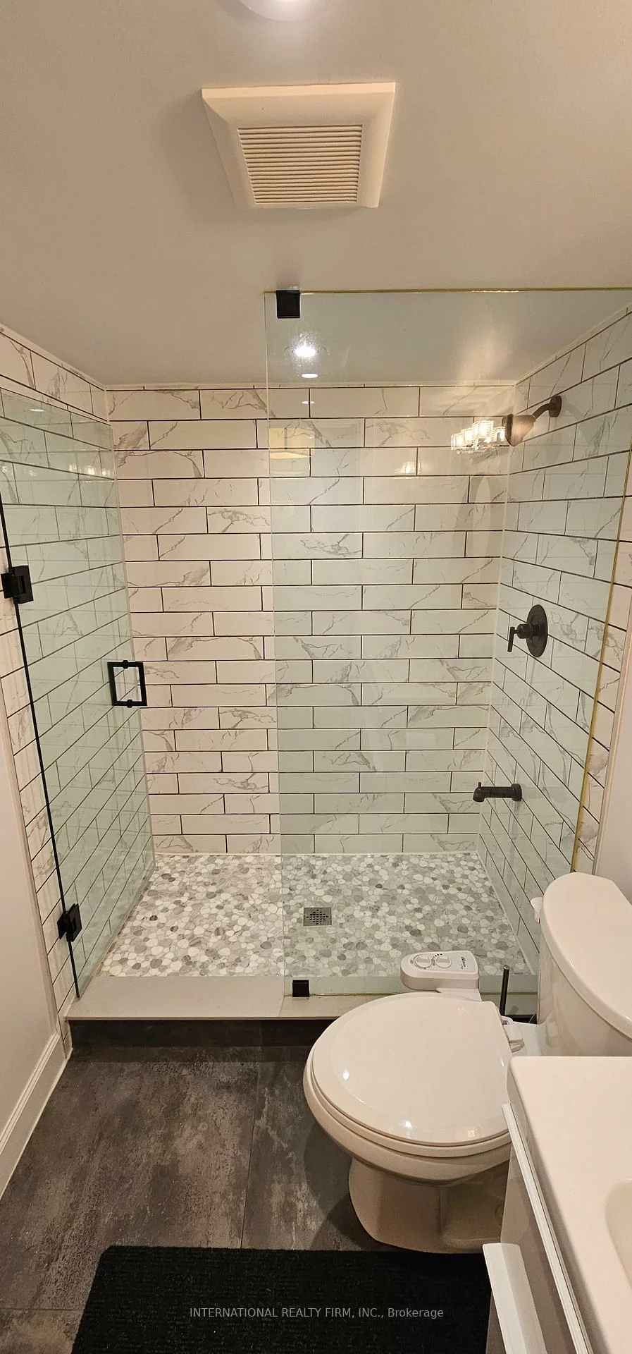 6855, Glen Erin, Meadowvale, Mississauga