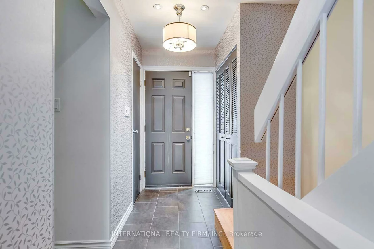 6855, Glen Erin, Meadowvale, Mississauga