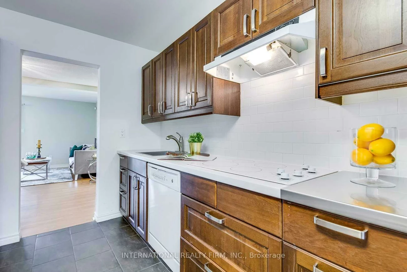 6855, Glen Erin, Meadowvale, Mississauga