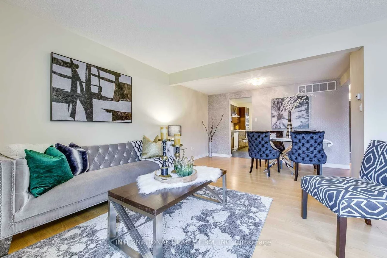 6855, Glen Erin, Meadowvale, Mississauga