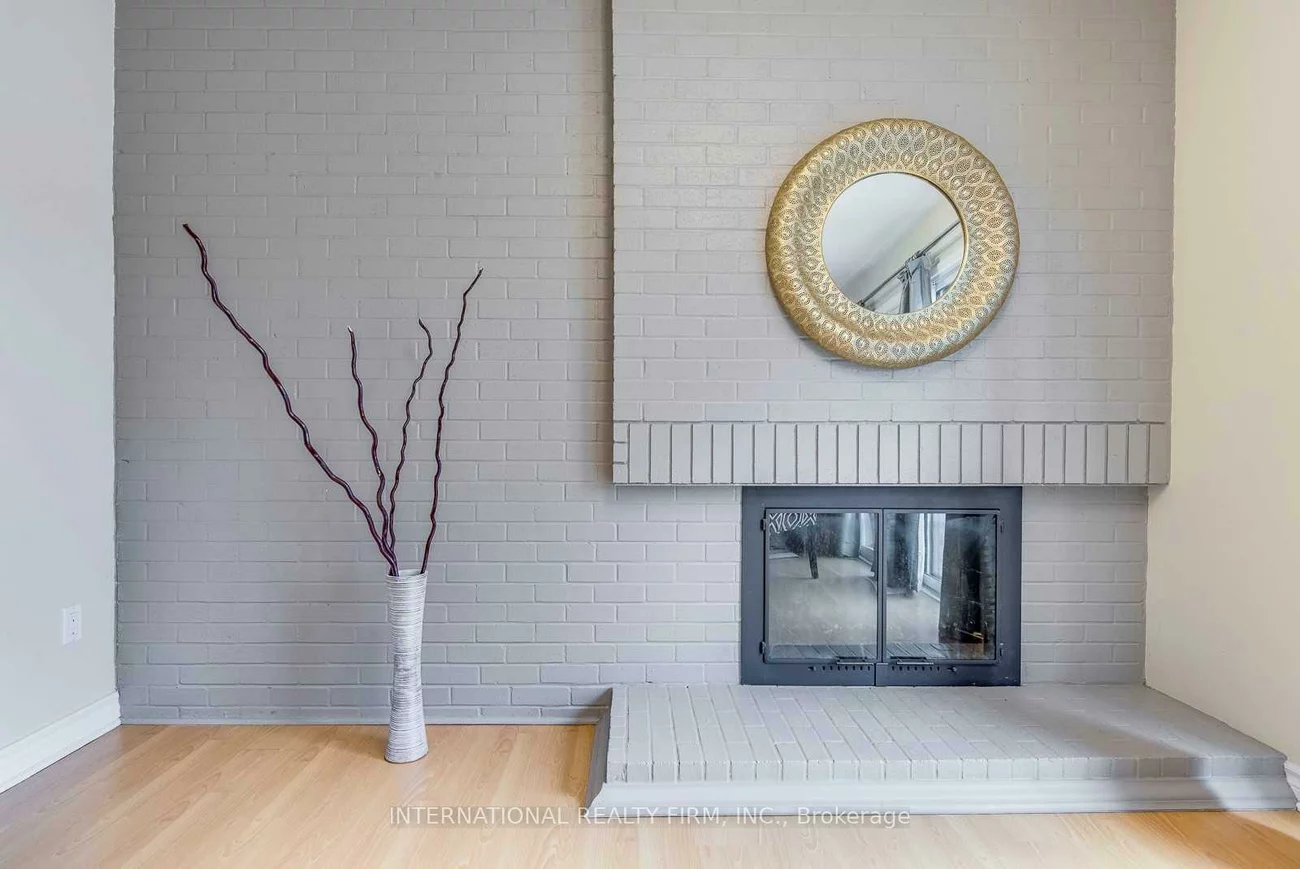 6855, Glen Erin, Meadowvale, Mississauga