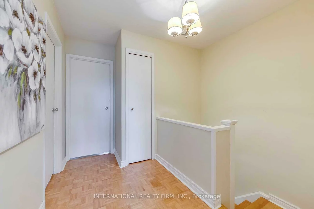 6855, Glen Erin, Meadowvale, Mississauga