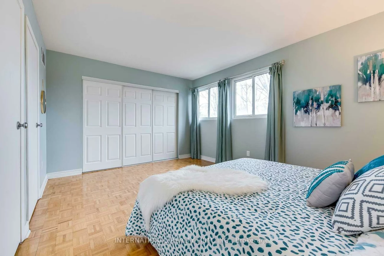 6855, Glen Erin, Meadowvale, Mississauga