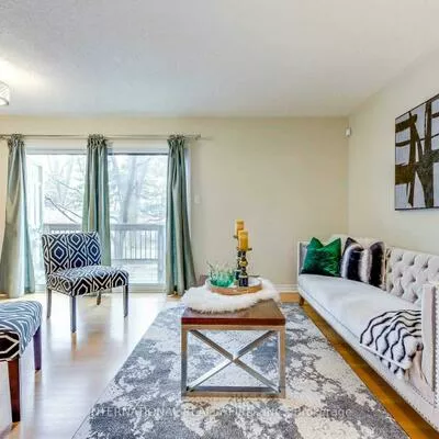 6855, Glen Erin, Meadowvale, Mississauga