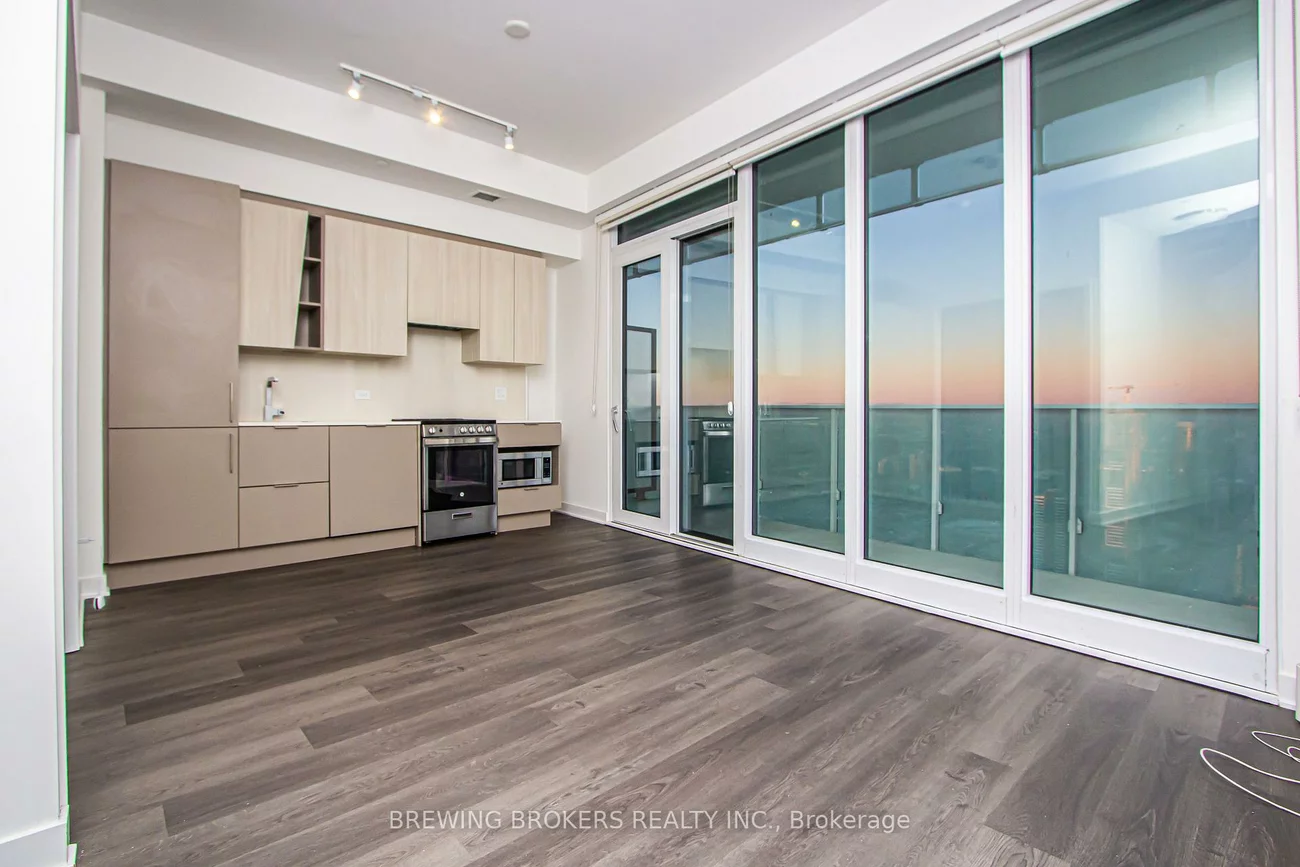 3900, Confederation, City Centre, Mississauga