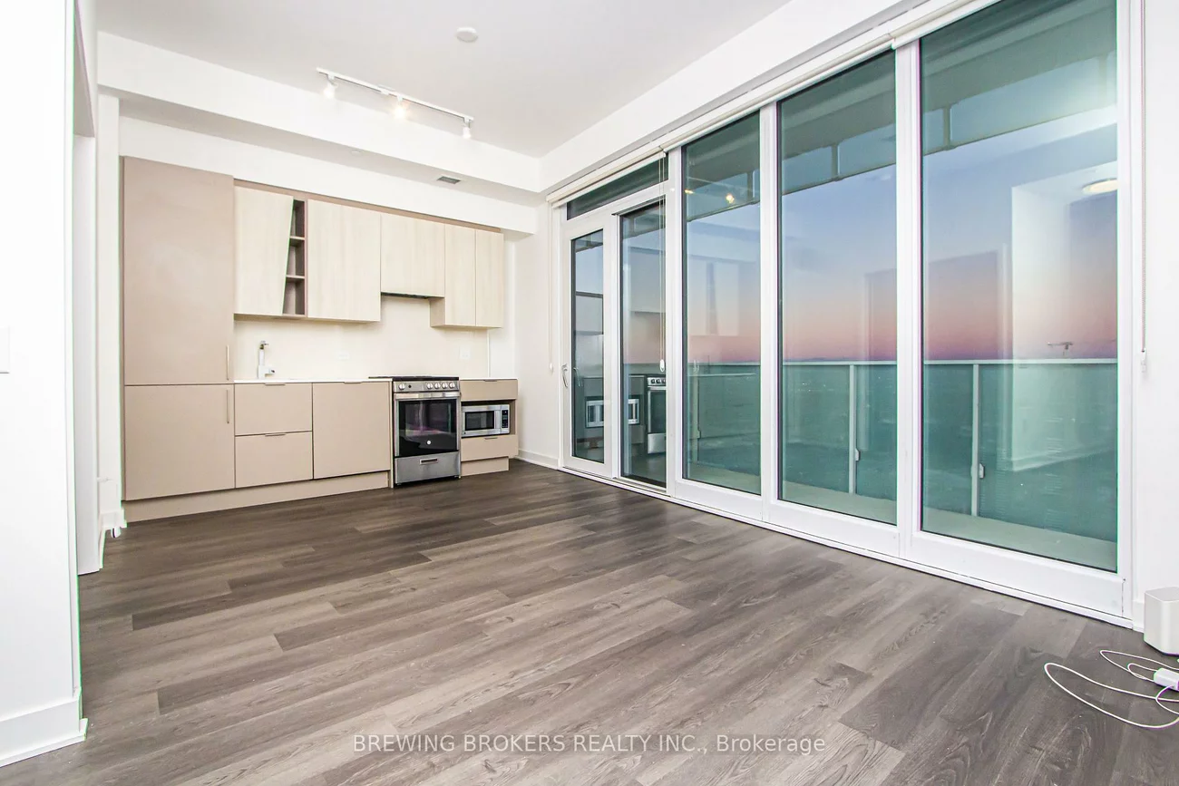 3900, Confederation, City Centre, Mississauga