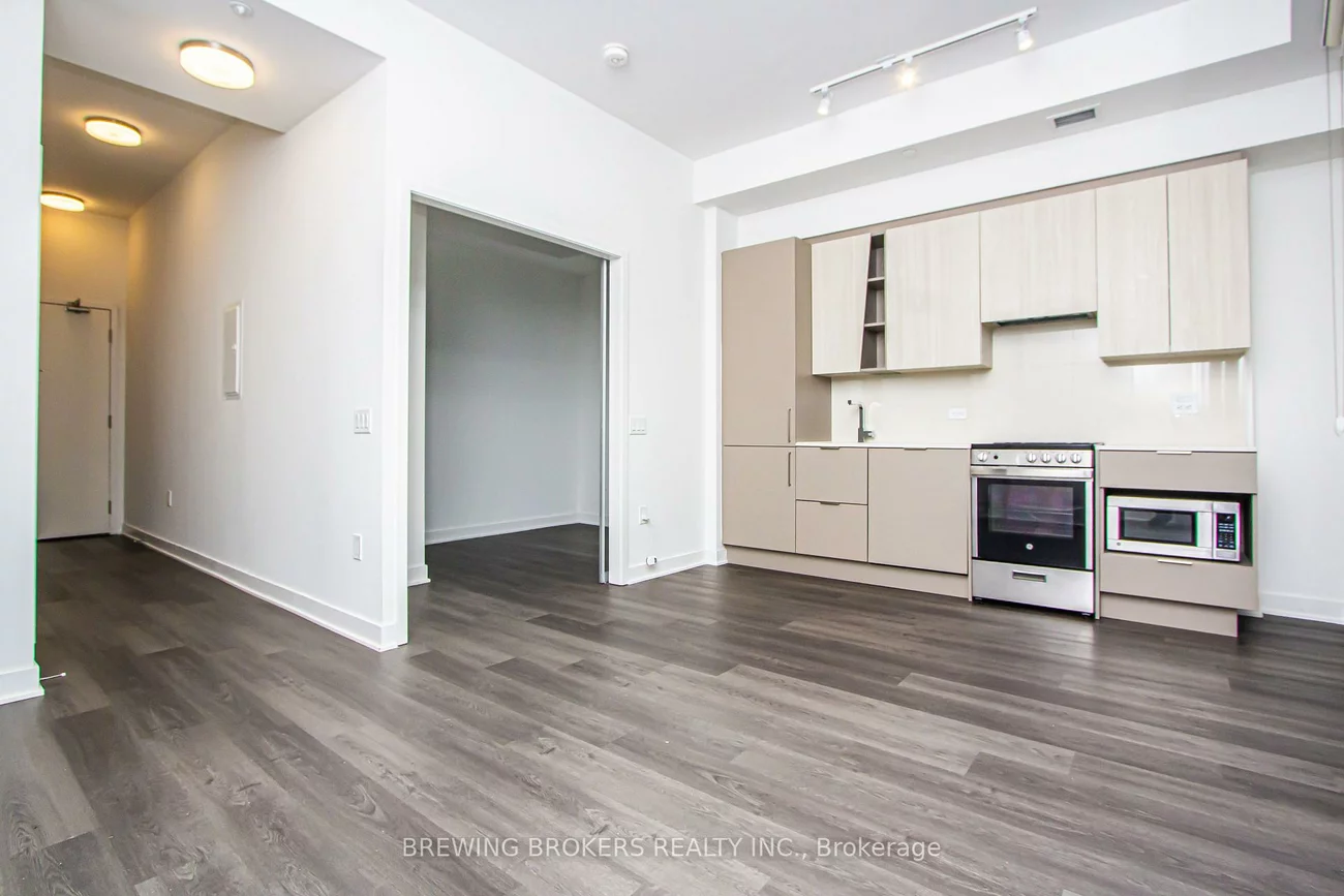 3900, Confederation, City Centre, Mississauga