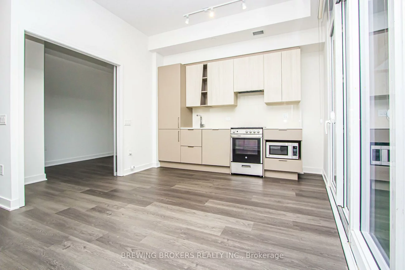 3900, Confederation, City Centre, Mississauga