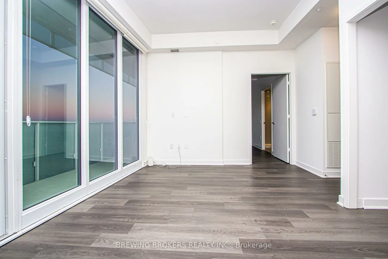 3900, Confederation, City Centre, Mississauga