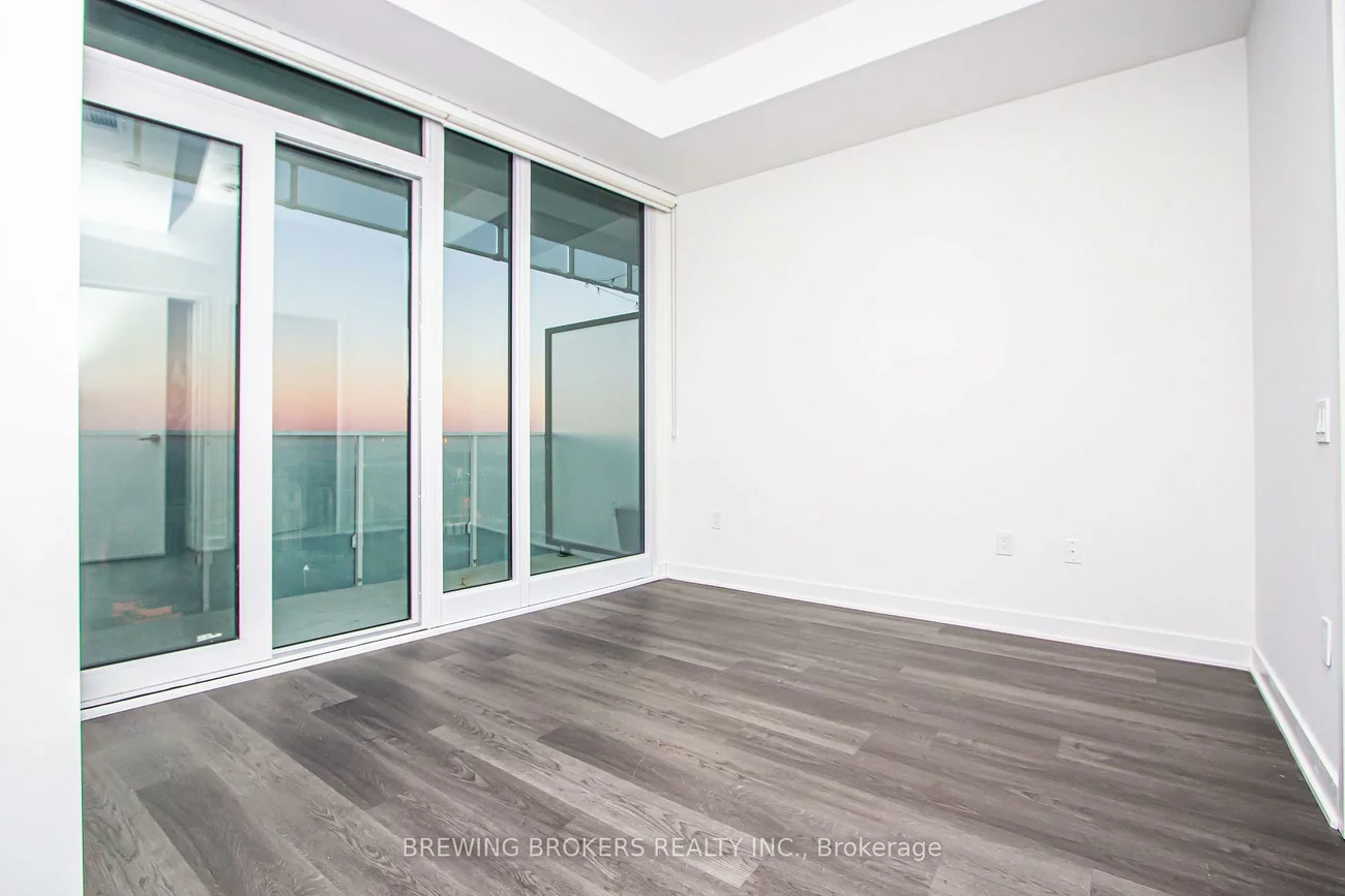 3900, Confederation, City Centre, Mississauga