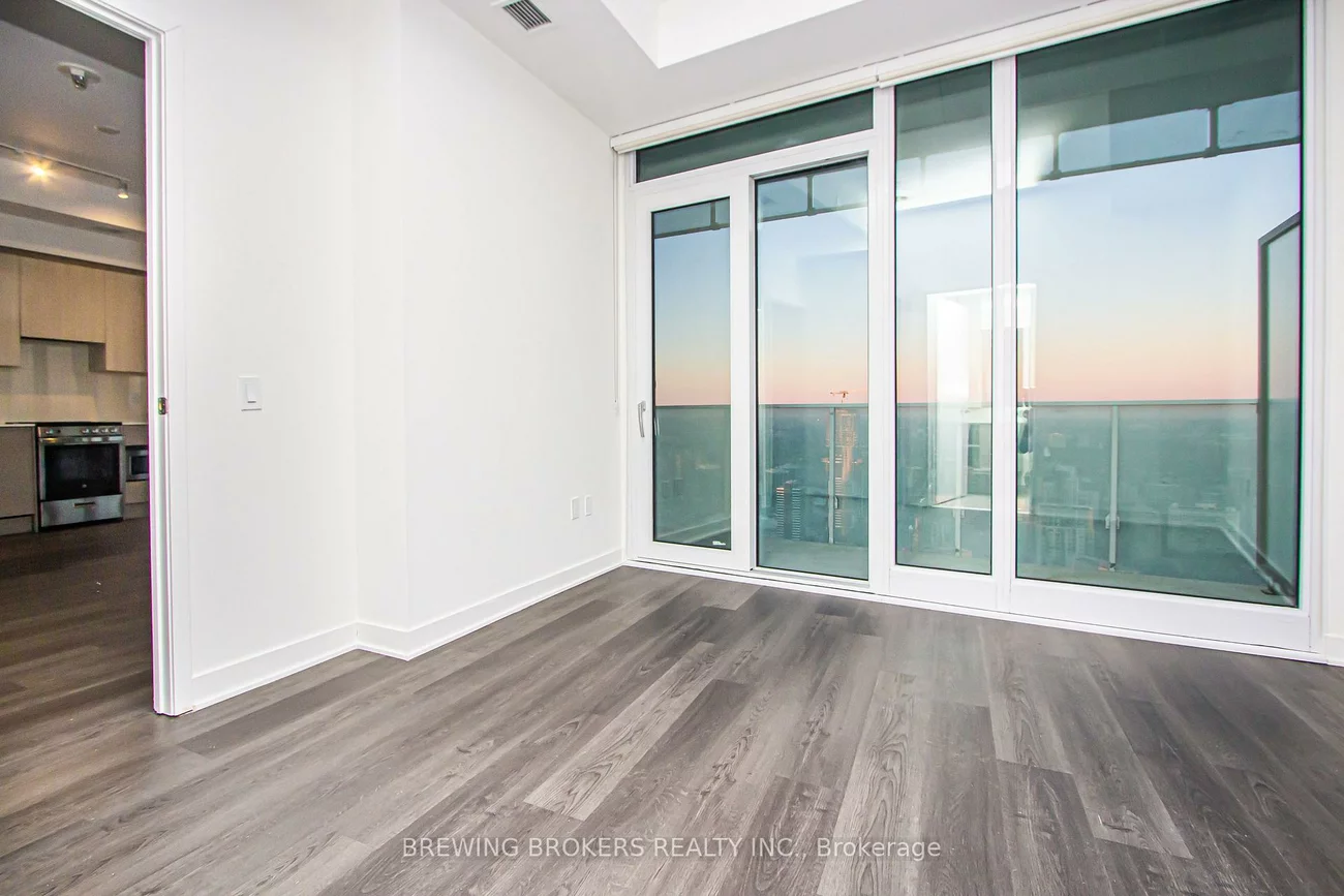 3900, Confederation, City Centre, Mississauga