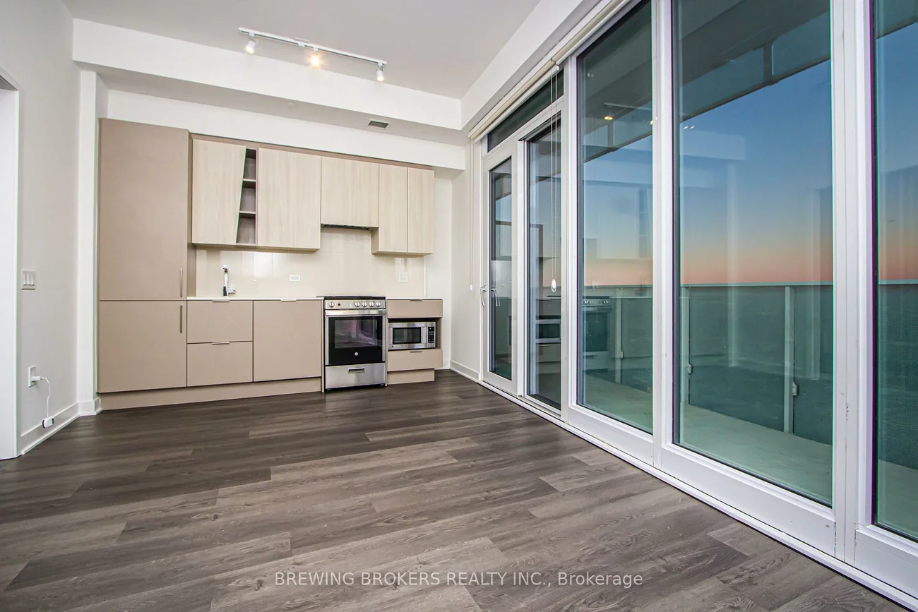 3900, Confederation, City Centre, Mississauga