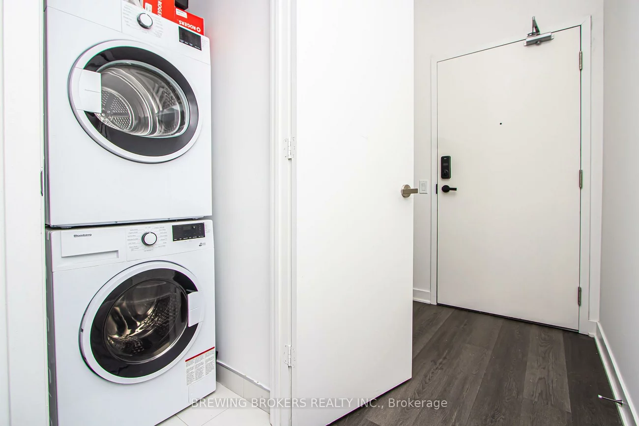 3900, Confederation, City Centre, Mississauga