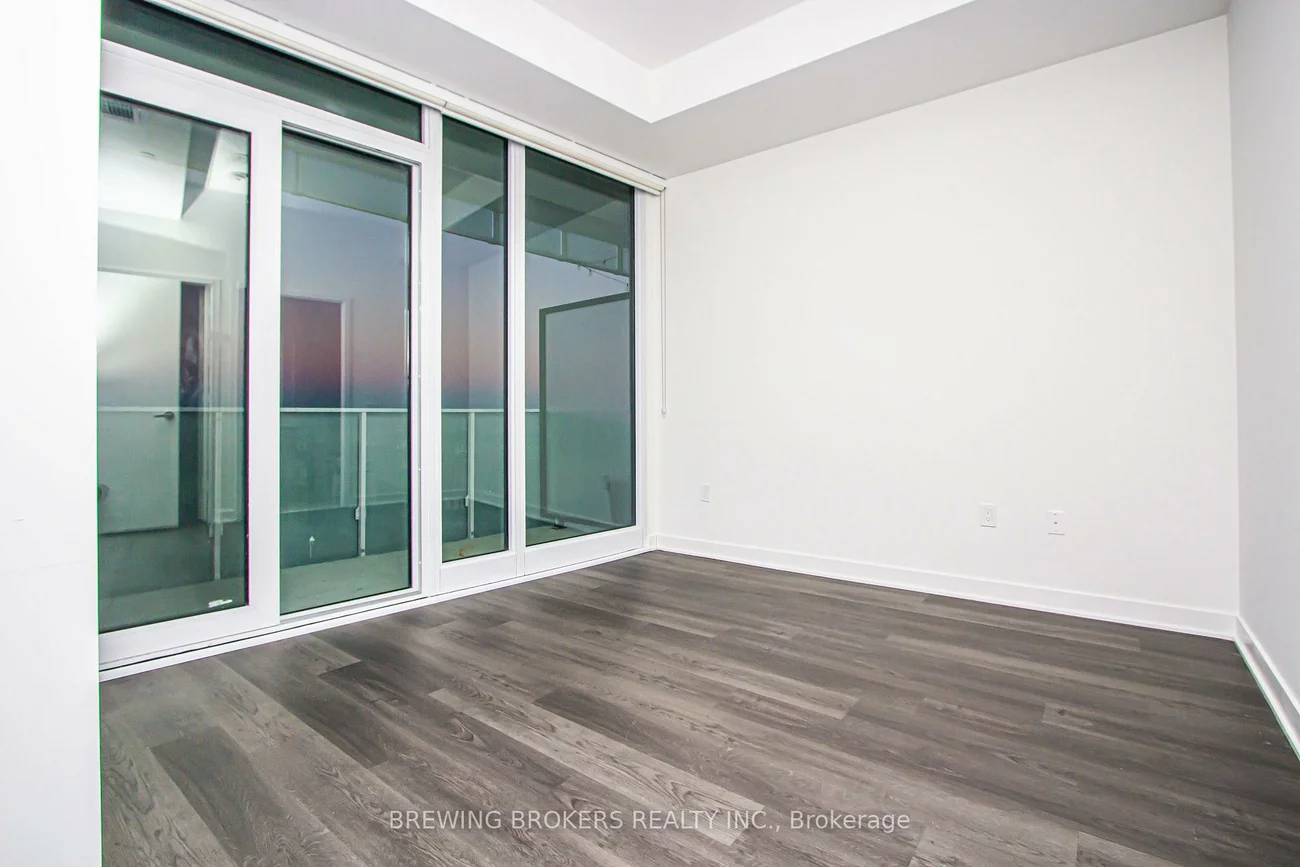 3900, Confederation, City Centre, Mississauga