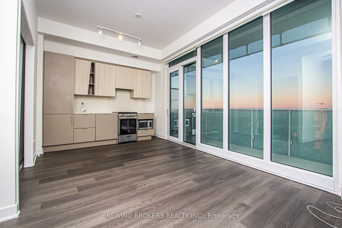 3900, Confederation, City Centre, Mississauga