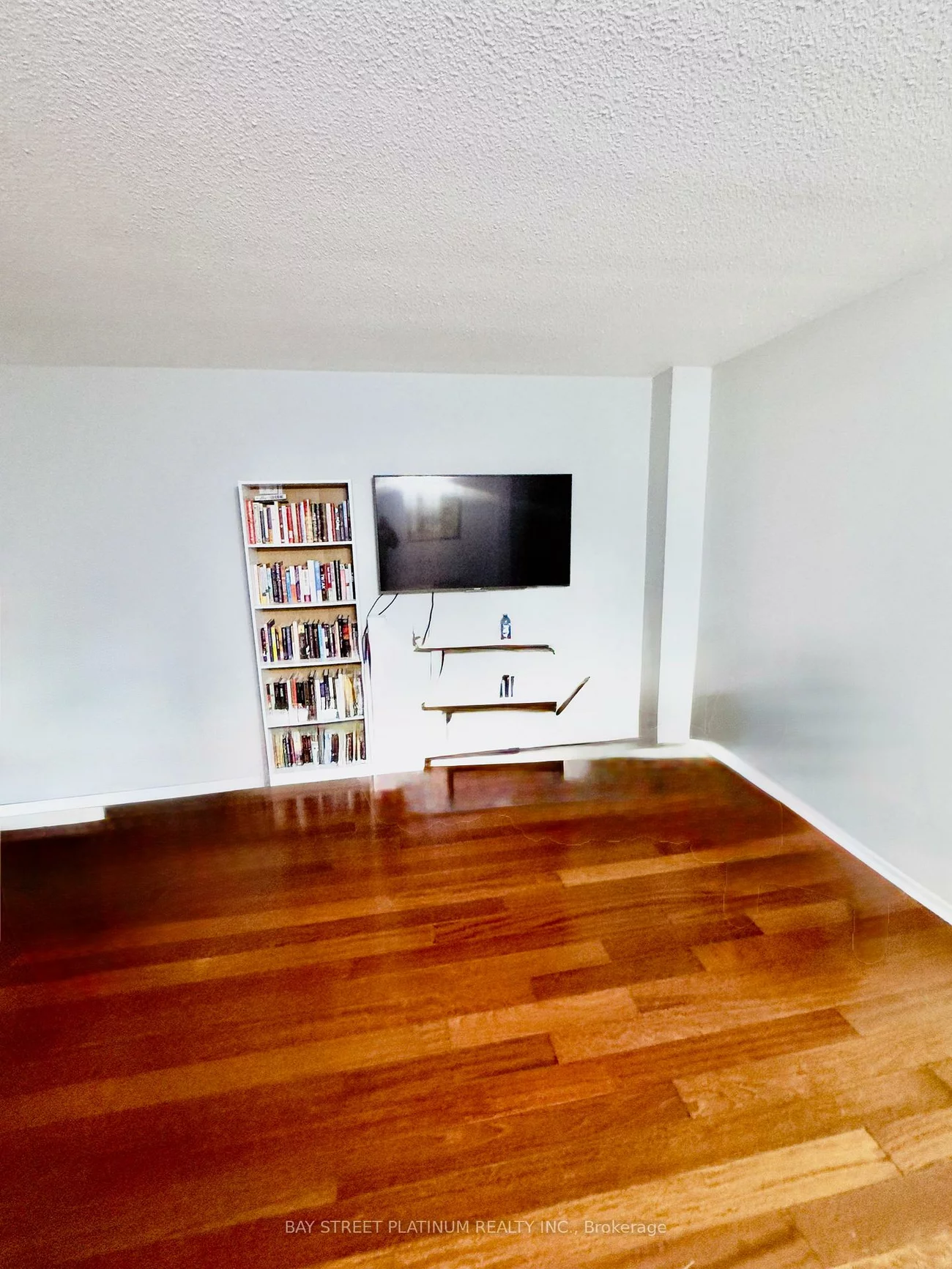 2676, Folkway, Erin Mills, Mississauga