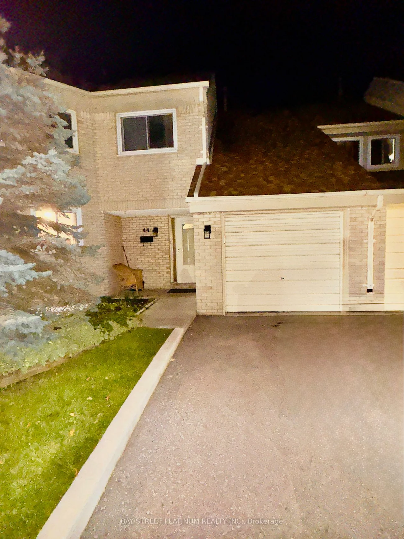 2676, Folkway, Erin Mills, Mississauga