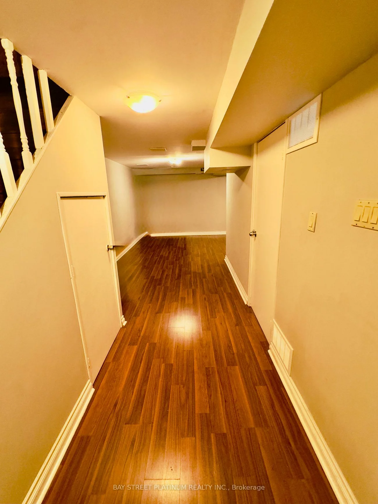 2676, Folkway, Erin Mills, Mississauga