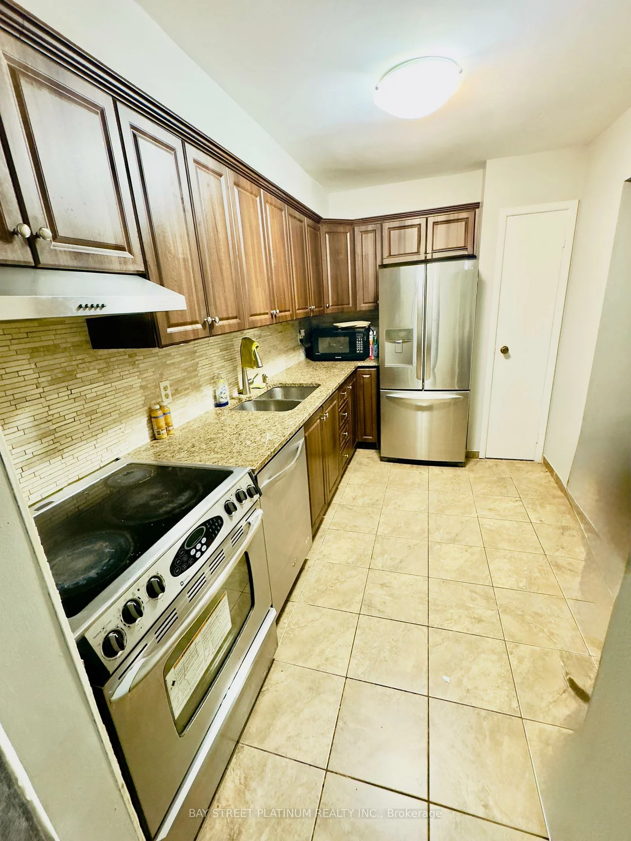 2676, Folkway, Erin Mills, Mississauga