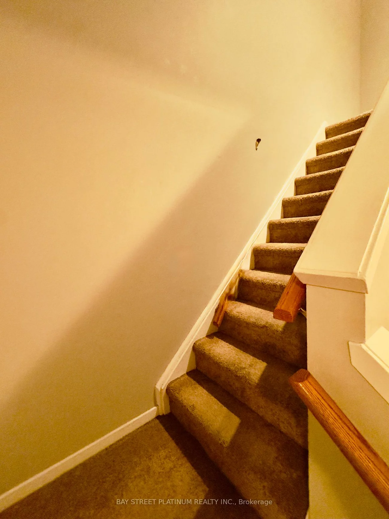 2676, Folkway, Erin Mills, Mississauga