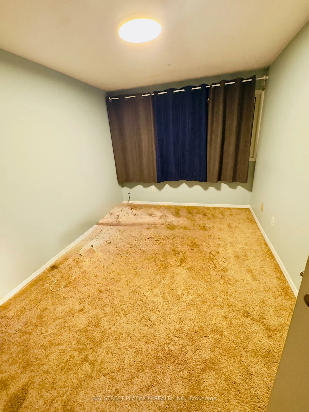 2676, Folkway, Erin Mills, Mississauga