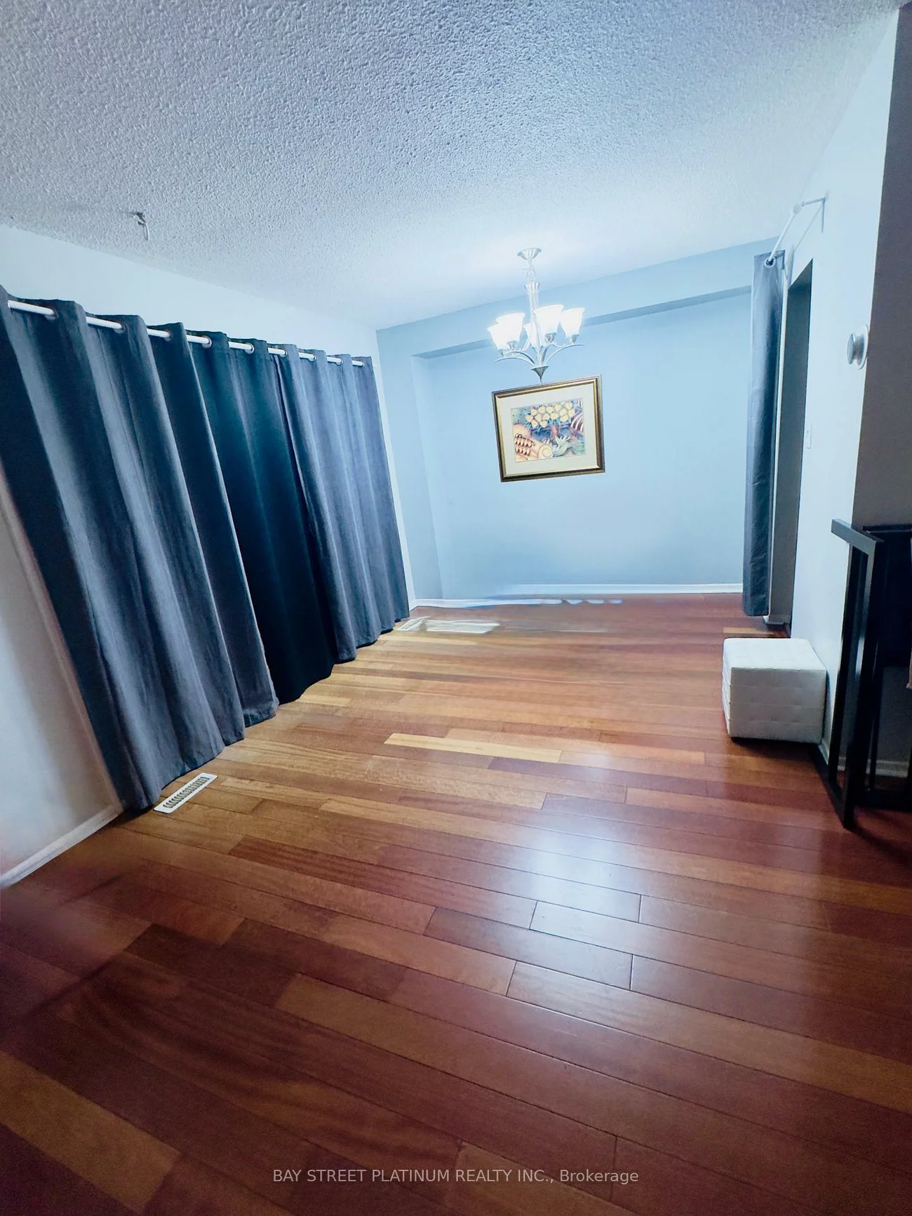 2676, Folkway, Erin Mills, Mississauga