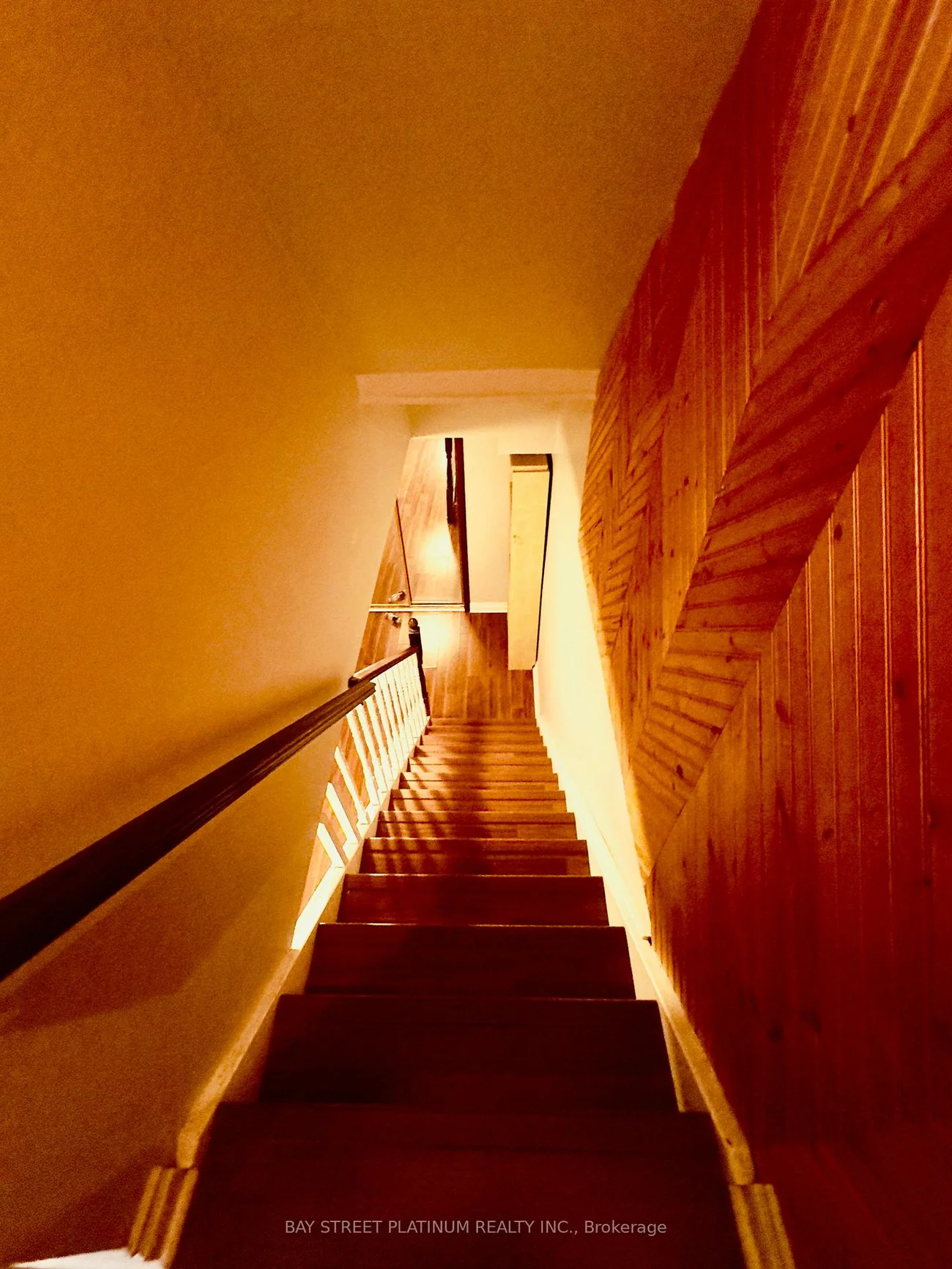 2676, Folkway, Erin Mills, Mississauga