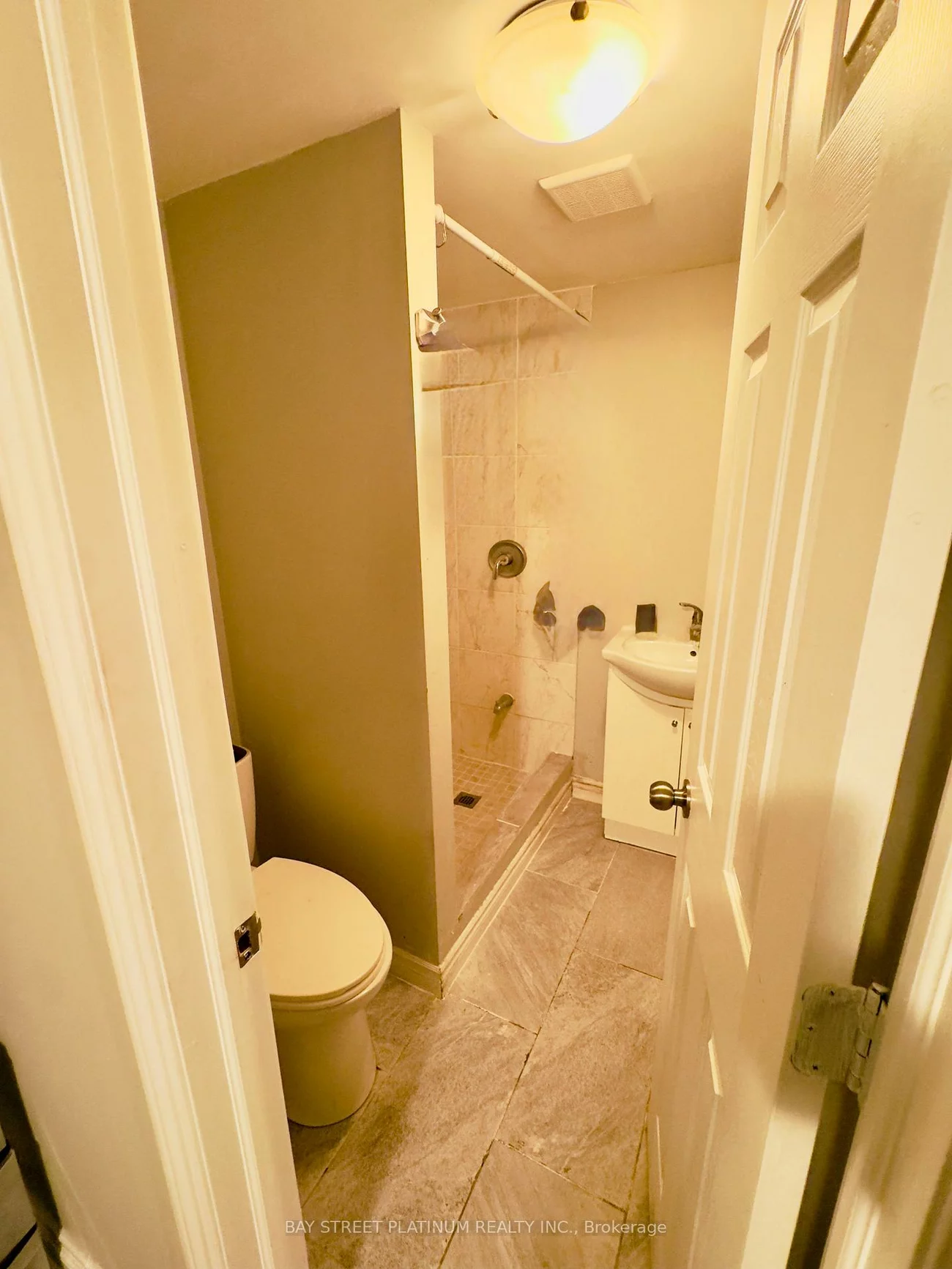 2676, Folkway, Erin Mills, Mississauga