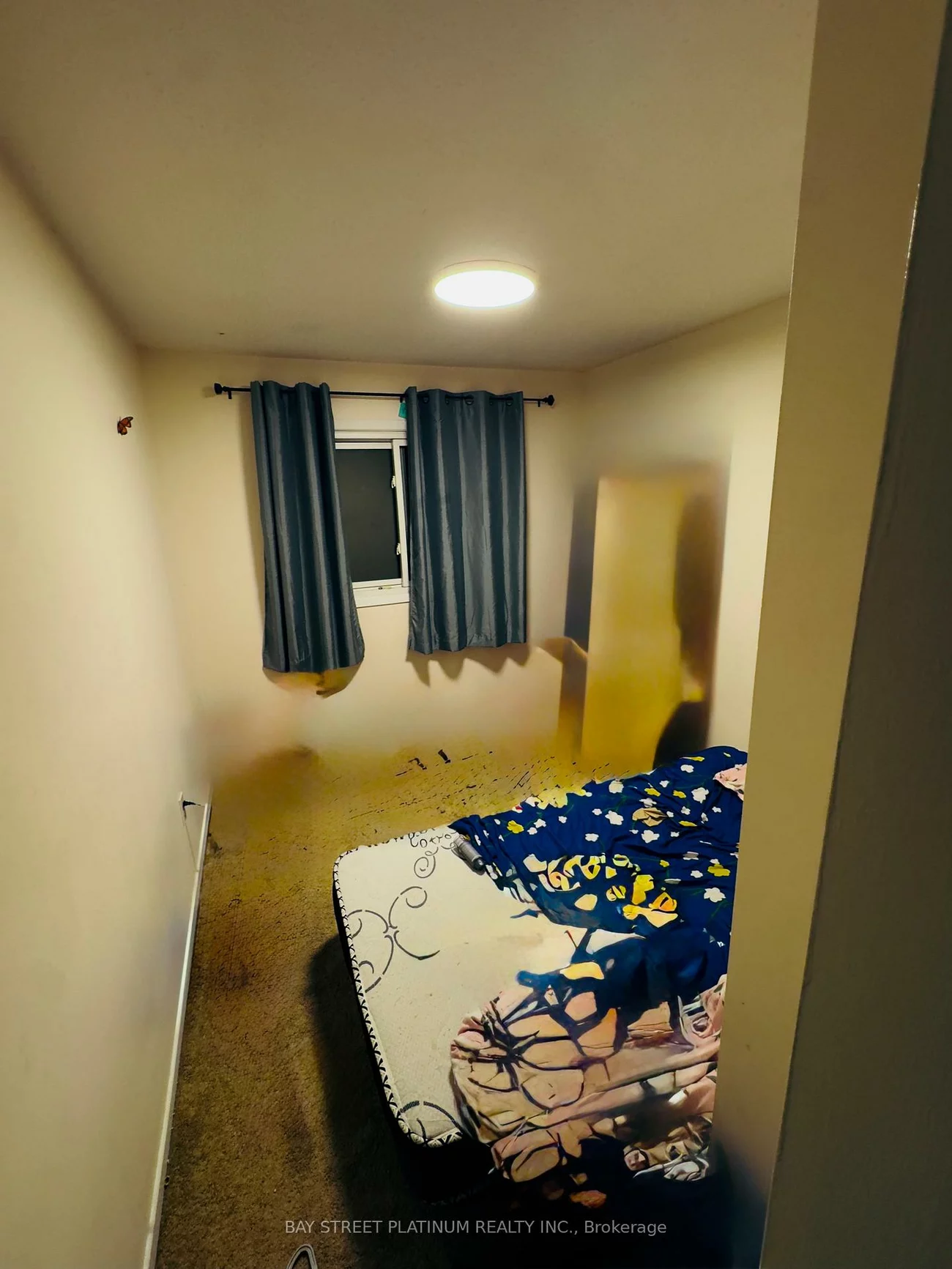 2676, Folkway, Erin Mills, Mississauga