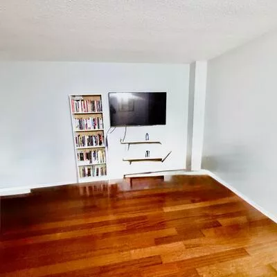 2676, Folkway, Erin Mills, Mississauga