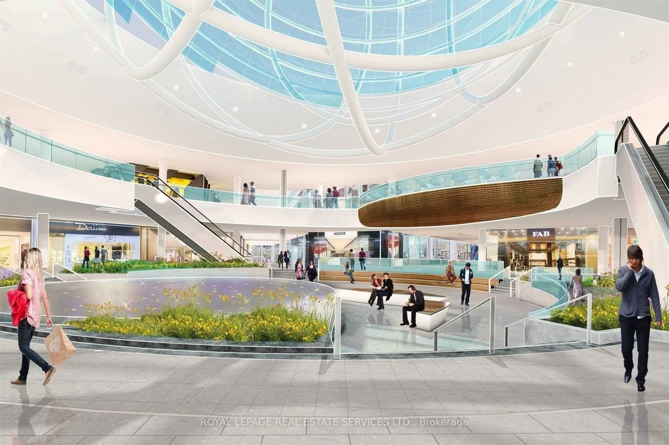 4675, Metcalfe, Central Erin Mills, Mississauga