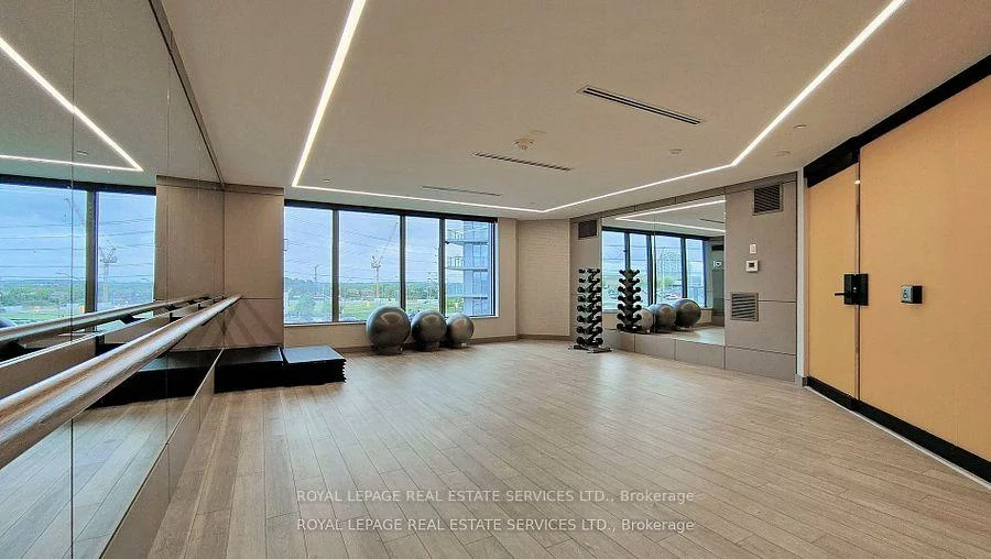 4675, Metcalfe, Central Erin Mills, Mississauga