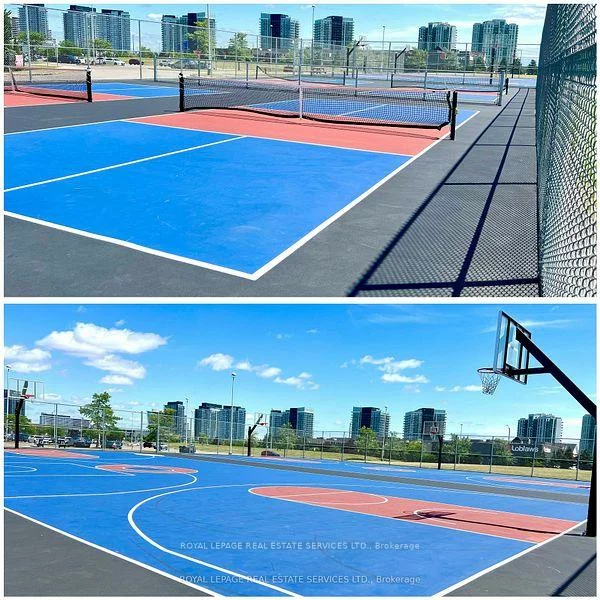 4675, Metcalfe, Central Erin Mills, Mississauga