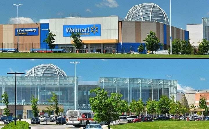4675, Metcalfe, Central Erin Mills, Mississauga
