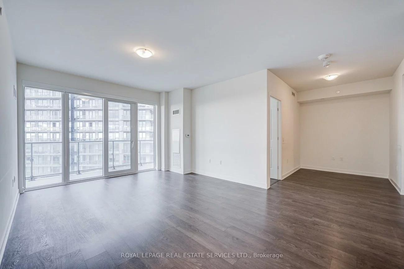 4675, Metcalfe, Central Erin Mills, Mississauga