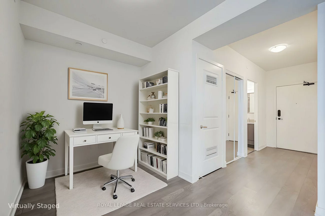 4675, Metcalfe, Central Erin Mills, Mississauga