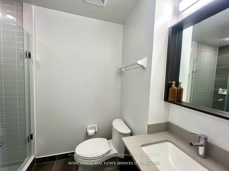 4675, Metcalfe, Central Erin Mills, Mississauga