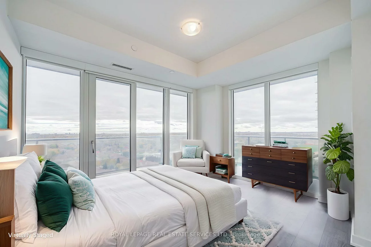 4675, Metcalfe, Central Erin Mills, Mississauga